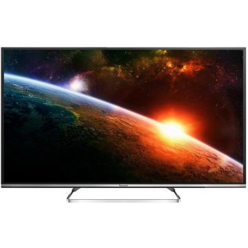 Reparatii Televizor LED Smart Panasonic, 126 cm, TX-50CX670E, 4K Ultra HD, reparatii televizoare panasonic bucuresti
